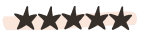 rating of Amal